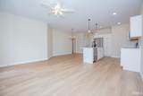 1609 Theo Drive - Photo 7