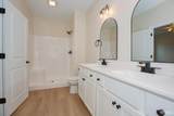 1609 Theo Drive - Photo 9