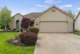 10875 Boulder Cove - Photo 1