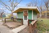 113 Calumet Street - Photo 19