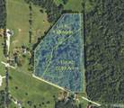 Lot 1 County Rd 200 S - Photo 15