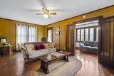 930 Franklin Street - Photo 12