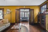 930 Franklin Street - Photo 13