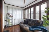 930 Franklin Street - Photo 14