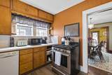 930 Franklin Street - Photo 19
