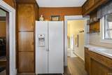 930 Franklin Street - Photo 20