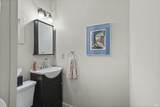 930 Franklin Street - Photo 21