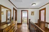 930 Franklin Street - Photo 30