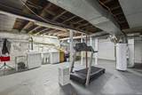 930 Franklin Street - Photo 32