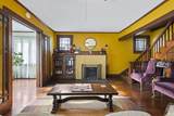 930 Franklin Street - Photo 5