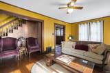 930 Franklin Street - Photo 8
