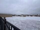 5655 W State Road 120 (Unit 29) - Photo 18