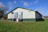 565 Country Lane - Photo 20
