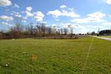 565 Country Lane - Photo 27