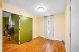 31 Johnson Street - Photo 14