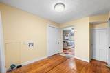 31 Johnson Street - Photo 15