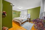 31 Johnson Street - Photo 16