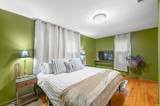31 Johnson Street - Photo 19