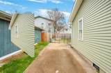 31 Johnson Street - Photo 4