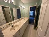 51626 Wexford Drive - Photo 29