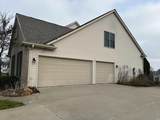 51626 Wexford Drive - Photo 4