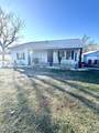 6348 775 Road - Photo 1