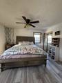 6348 775 Road - Photo 10