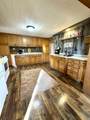 6348 775 Road - Photo 11