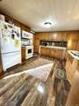 6348 775 Road - Photo 12