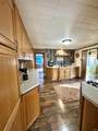 6348 775 Road - Photo 13