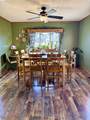 6348 775 Road - Photo 14