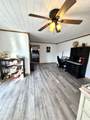 6348 775 Road - Photo 15