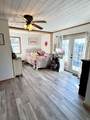 6348 775 Road - Photo 16
