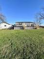 6348 775 Road - Photo 17