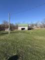 6348 775 Road - Photo 18