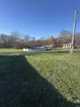 6348 775 Road - Photo 19