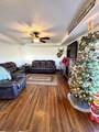 6348 775 Road - Photo 2