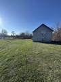 6348 775 Road - Photo 20