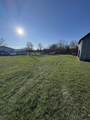 6348 775 Road - Photo 21