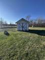 6348 775 Road - Photo 22
