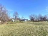 6348 775 Road - Photo 23
