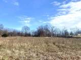 6348 775 Road - Photo 24