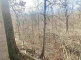 6348 775 Road - Photo 26