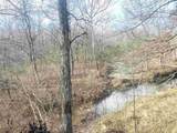 6348 775 Road - Photo 27