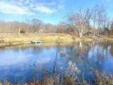 6348 775 Road - Photo 28