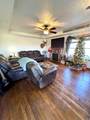 6348 775 Road - Photo 3