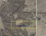 6348 775 Road - Photo 32