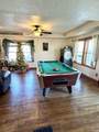 6348 775 Road - Photo 4
