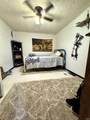 6348 775 Road - Photo 6