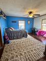 6348 775 Road - Photo 7